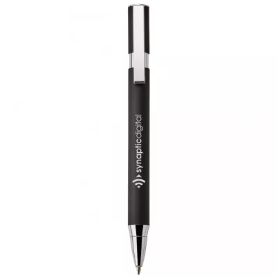 Willow Ballpoint Pen