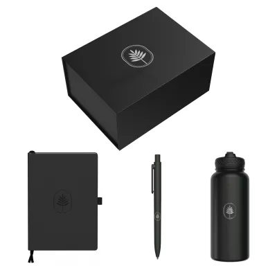 3-Piece Gift Set