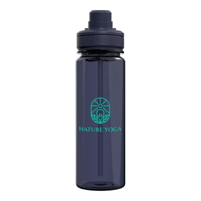 Front Runner Recycled Plastic Bottle