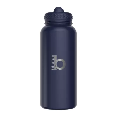 HEADLINER 946ml / 32oz RECYCLED STAINLESS STEEL BOTTLE