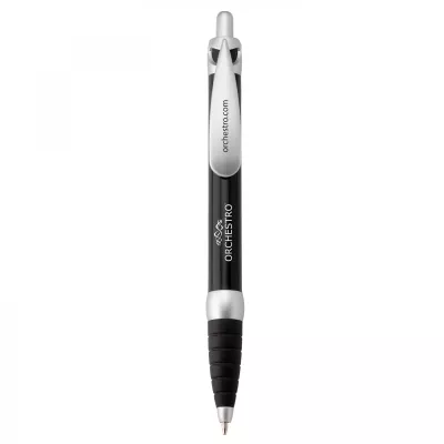 Banner Ballpoint Pen/Banner