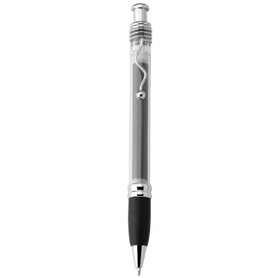 Scroll Ballpoint Pen/Banner