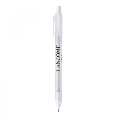 Alix Ballpoint Pen