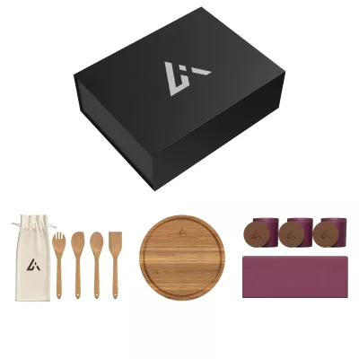 3-Piece Gift Set