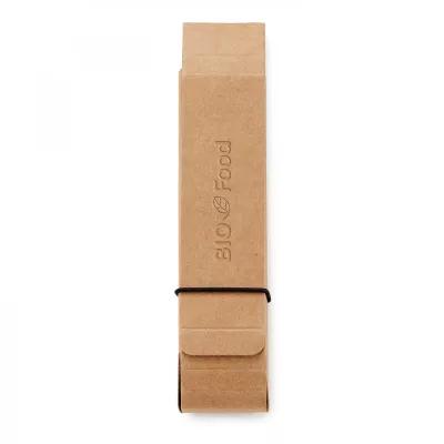 Recycled Pen Case