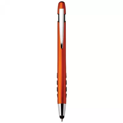 Veneno Pen/Stylus