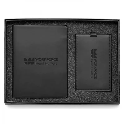 Donald 2 PC Kit