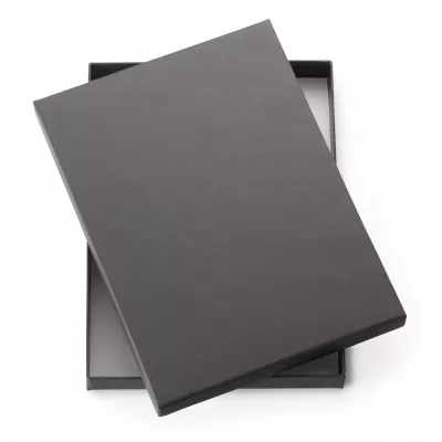 2piece Gift Box
