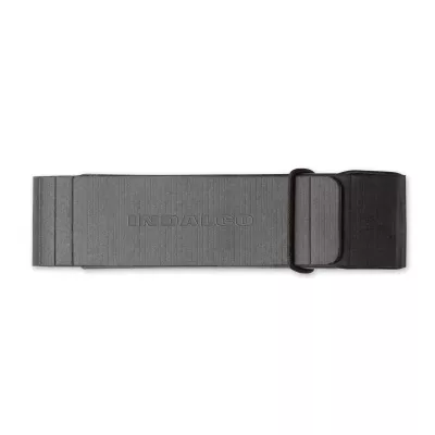 Sleek Cardboard Pen Case