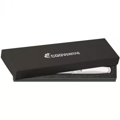 2piece Two Pen Gift Box