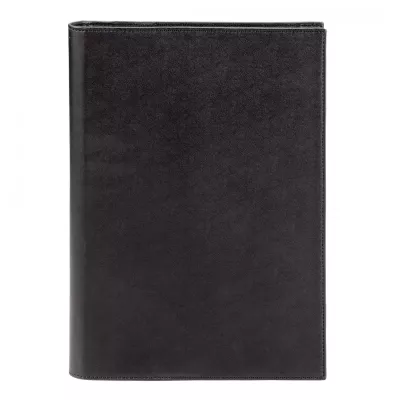 NEOSKINreg; REFILLABLE MEDIUM PORTFOLIO