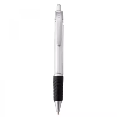 Headliner Ballpoint Pen