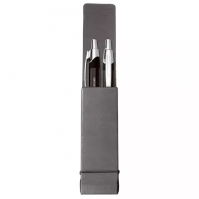 Admiral Pen Pencil Set