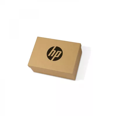 2-Piece Eco Gift Box With Recycled Crinkle Paper