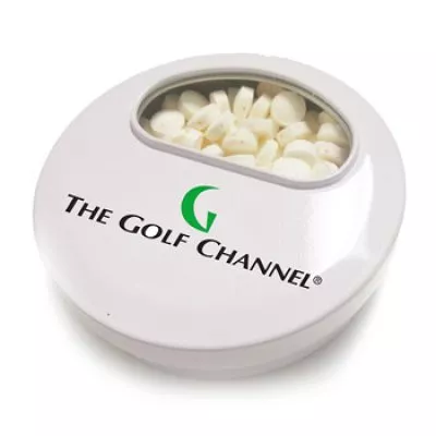 Cyclone Tin-MicroMints
