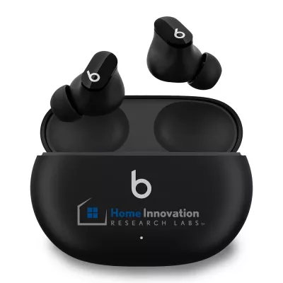 Custom Beats Studio Buds