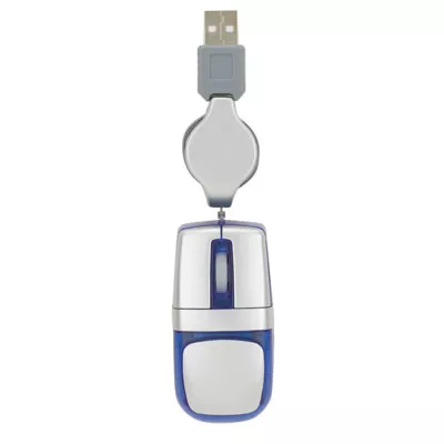Travel Mouse