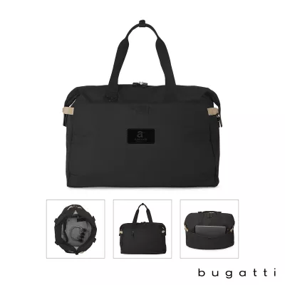 Bugatti Vacilando Laptop Duffle