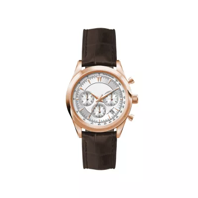 Women's Watch Ladies Watch