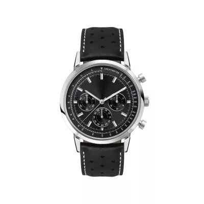 Unisex Watch Men's Watch