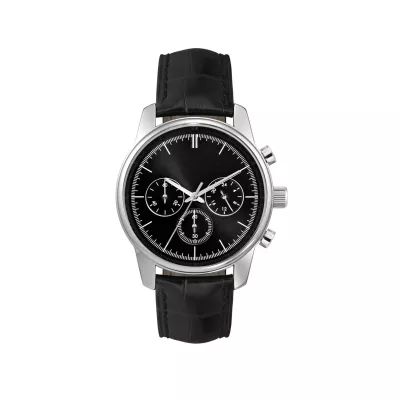 Unisex Watch Men's Chronograph Watch