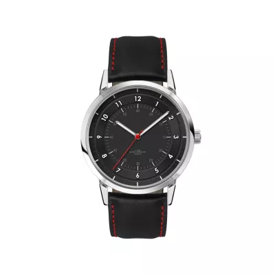Unisex Watch Unisex Watch