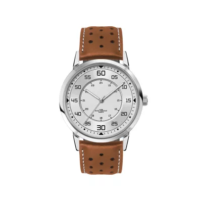 Unisex Watch Unisex Watch