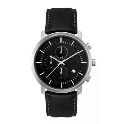 Unisex Watch Unisex Watch