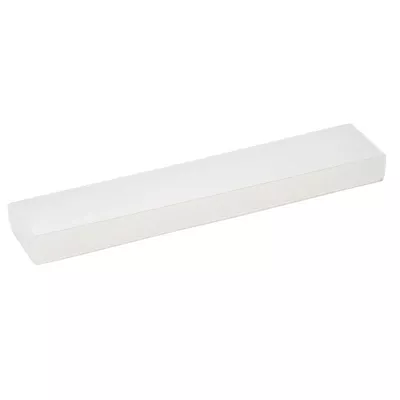 WCSP01 Plastic Translucent Gift Box