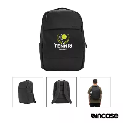 Incase Crosstown Backpack 20L