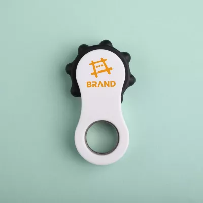 Whirly Fidget Spinner
