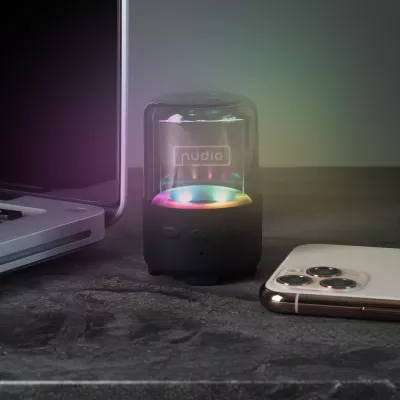 Beamie Baby Wireless Speaker
