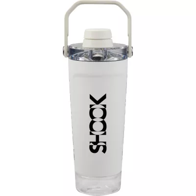 Stanley Activate Shaker Bottle 20oz