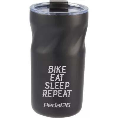 Thalia 16oz Vacuum Tumbler