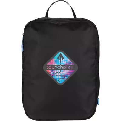 Wander & Roam Compression Packing Cube Set