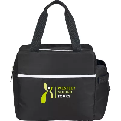 Sidecar 16 Can Cooler