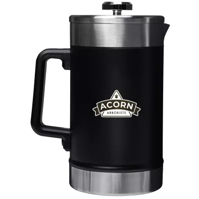 Stanley The Stay-Hot French Press 48oz