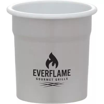 Recyclable Steel Chill-Cups™ Shot Cup 1.5oz
