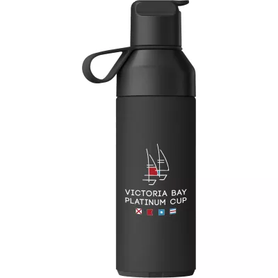 Ocean Bottle Go Sports Bottle 500ml