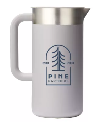 Hydro Flask 51oz Insulated Pitcher