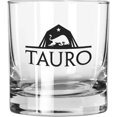 Rocks Glass 11oz