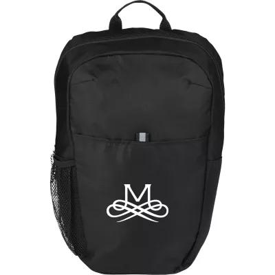 Rocky Recycled 15" Computer Backpack