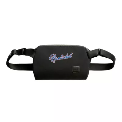 Bellroy Classic Sling 3L