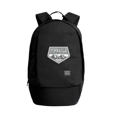 Bellroy Classic 3rd Edition Backpack