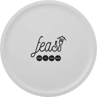 Hydro Flask 5QT Serving bowl with lid