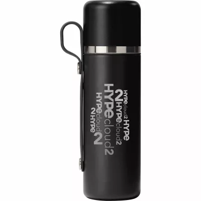 Hydro Flask® Hot Flask & Cup 28oz