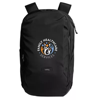 Bellroy Transit Workpack 20L Backpack