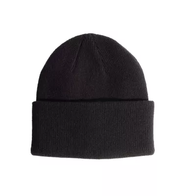 Coal Wayne Knit Beanie