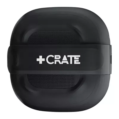 Bose® Soundlink Micro Bluetooth Speaker