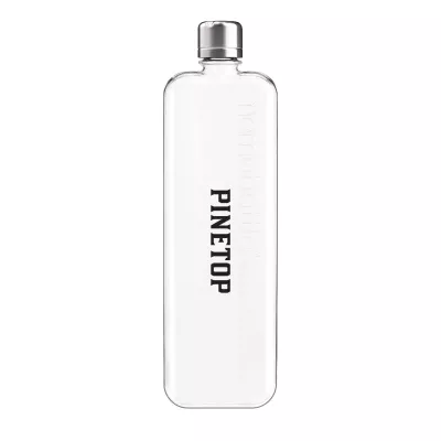 SLIM Trtian memobottle